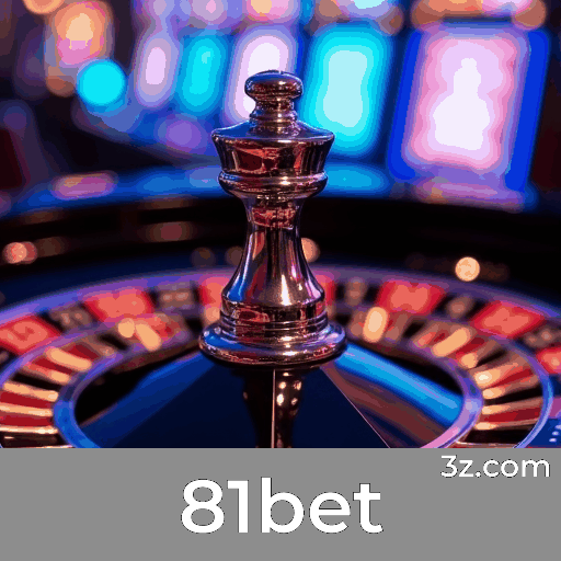 81bet